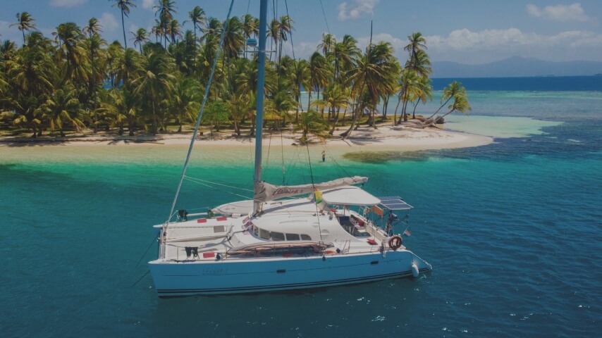 Full-day Tours